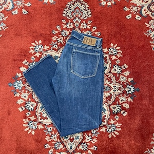 Ralph Ralph Lauren Jeans