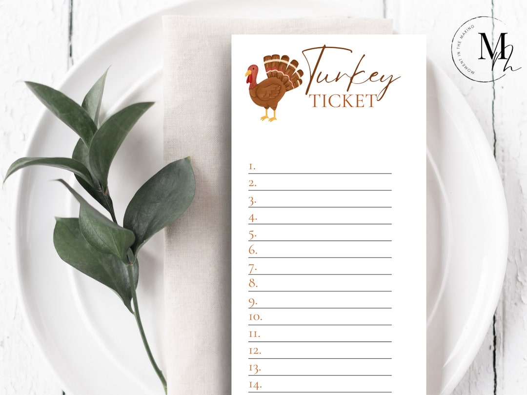 A couple thanksgiving recipes imgur