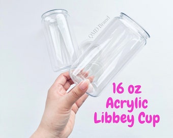 3 gallon glass water jug near me 3 Gallon Frosted Glass Bottle, Water Bottle, GEO — organize.com main image 1