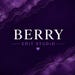 Berry