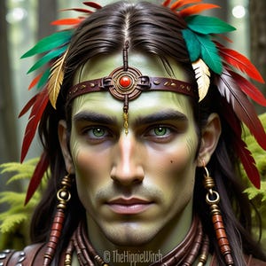 Spirit Companion Thalen The Gentle Earthborn Guardian for Protection, Grounding & Emotional Support - Beginner Friendly Guide