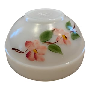 Oven Fire King Ware - Etsy