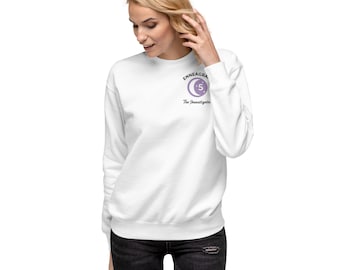 Eneagrama 5 Sudadera, Eneagrama 5, Eneagrama 5 Camisa, Eneagrama 5 Regalo, Regalo para Eneagrama 5, Eneagrama, El investigador, Eneagrama cinco