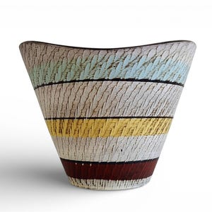 Dumler Breiden Domino - Etsy