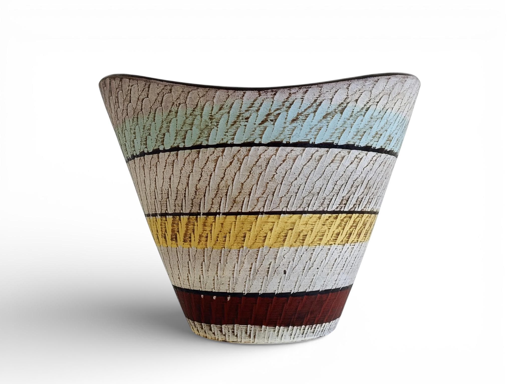 Dumler Breiden Domino - Etsy