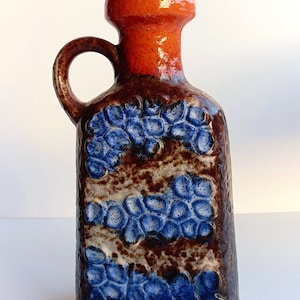 Dumler Breiden Domino - Etsy