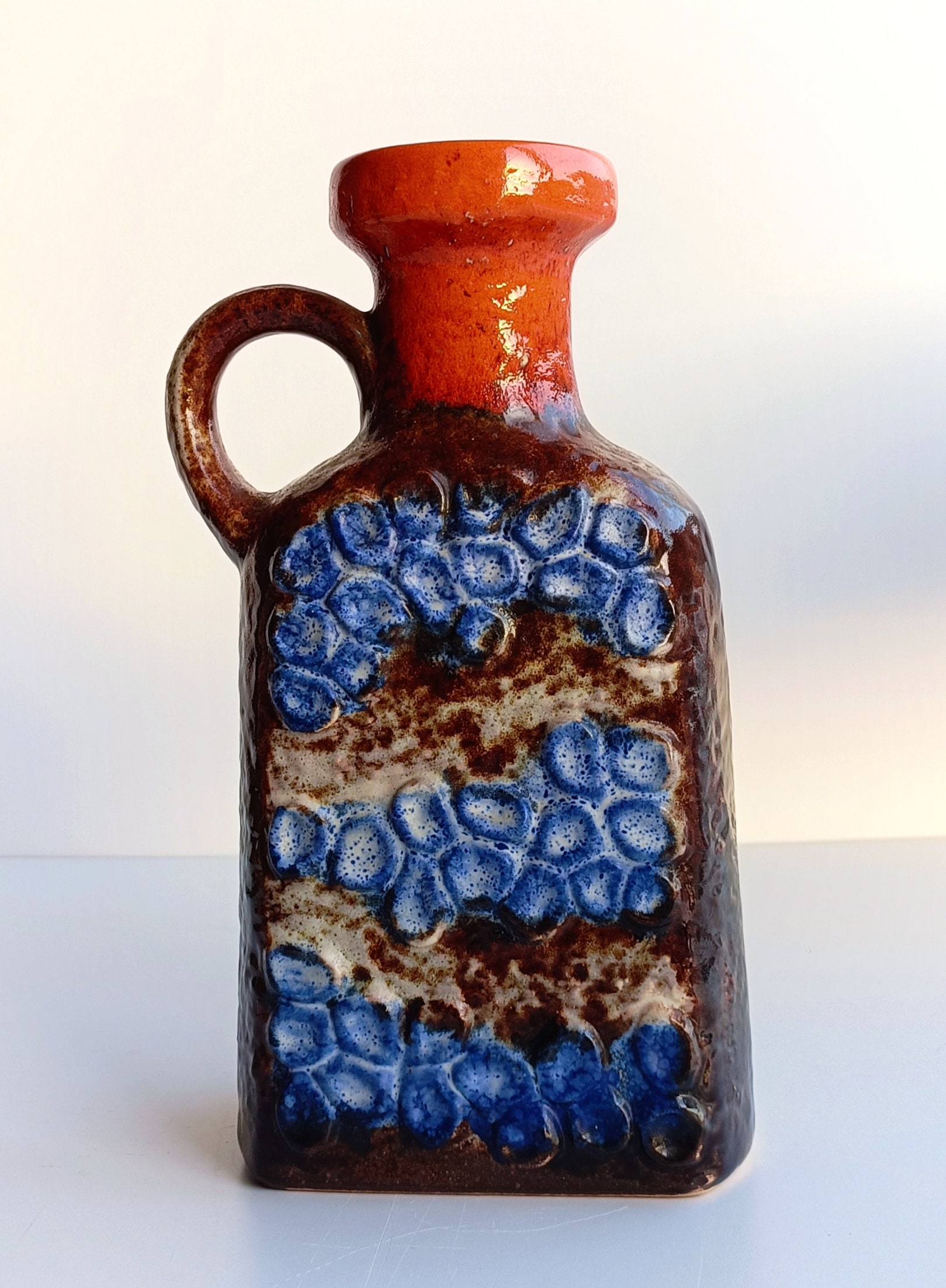 Dumler Breiden Domino - Etsy Dumler Breiden Domino - Etsy