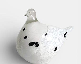 Iittala 