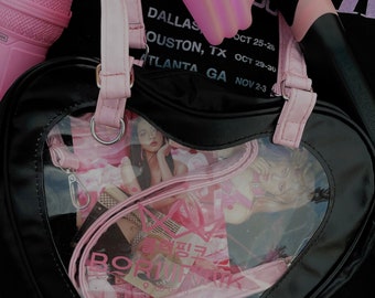 il_340x270.4560790325_9mkz.jpg
