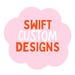 SwiftCustomDesigns