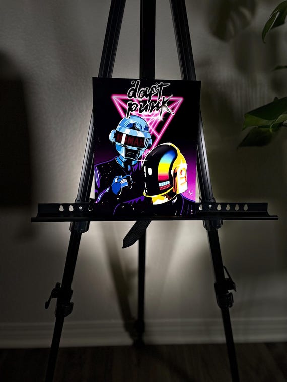 Daft Punk Daft Punk - Random Access Memories - Vinyl, CD | Rough Trade