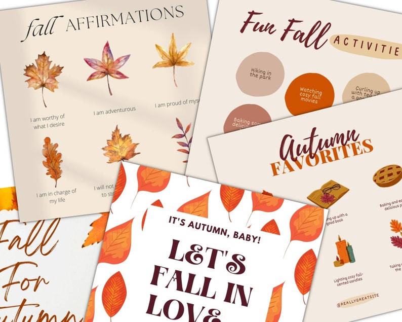 Fall Social Media Posts, Real Estate Marketing, Funny Facebook Posts ...