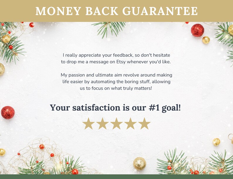 christian-advent-calendar-cards-adult-advent-calendar-advent-calendar