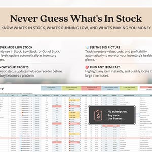 Sales Tracker