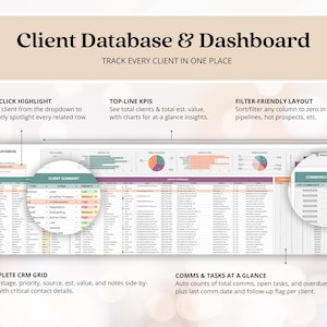Task Tracker Sheet
