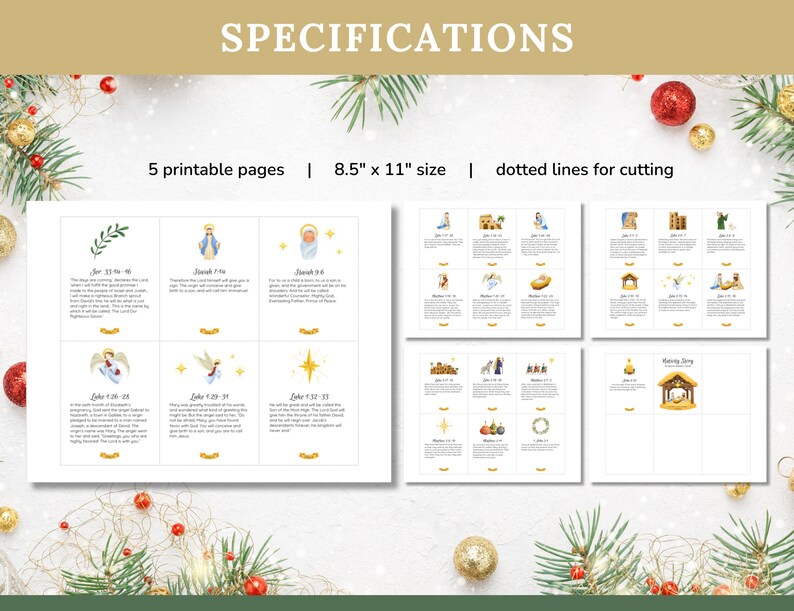 christian-advent-calendar-cards-adult-advent-calendar-advent-calendar
