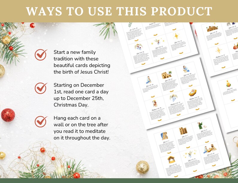 christian-advent-calendar-cards-adult-advent-calendar-advent-calendar