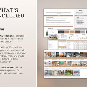 Profit And Loss Template,