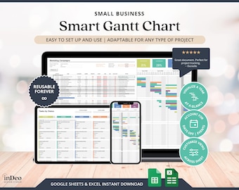 Diagrama de Gantt, herramienta de gestión de proyectos, cronograma de Gantt, plantilla de hoja de cálculo de Google para proyectos, rastreador de cronograma de proyectos, hoja de cálculo, rastreador de tareas del proyecto