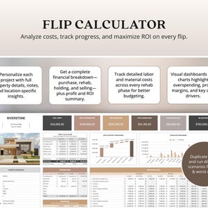Investment Tracker,