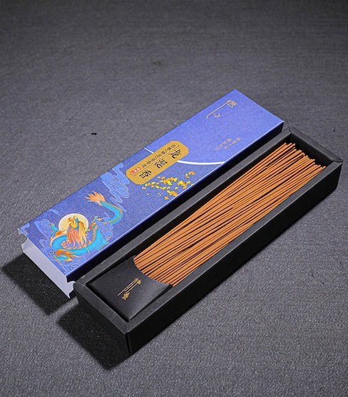 Traditional Korean Incense 100pcs Handmade Incense - Etsy