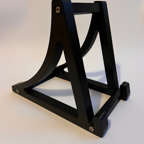 Wakeboard Stand (Ständer) 3D Druck