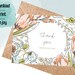 Printable Happy Retirement or Coworker Employee Leaving Card Congratulations Good Luck Funny Owl ...