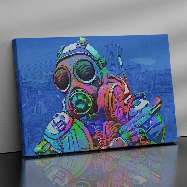 Csgo - Etsy