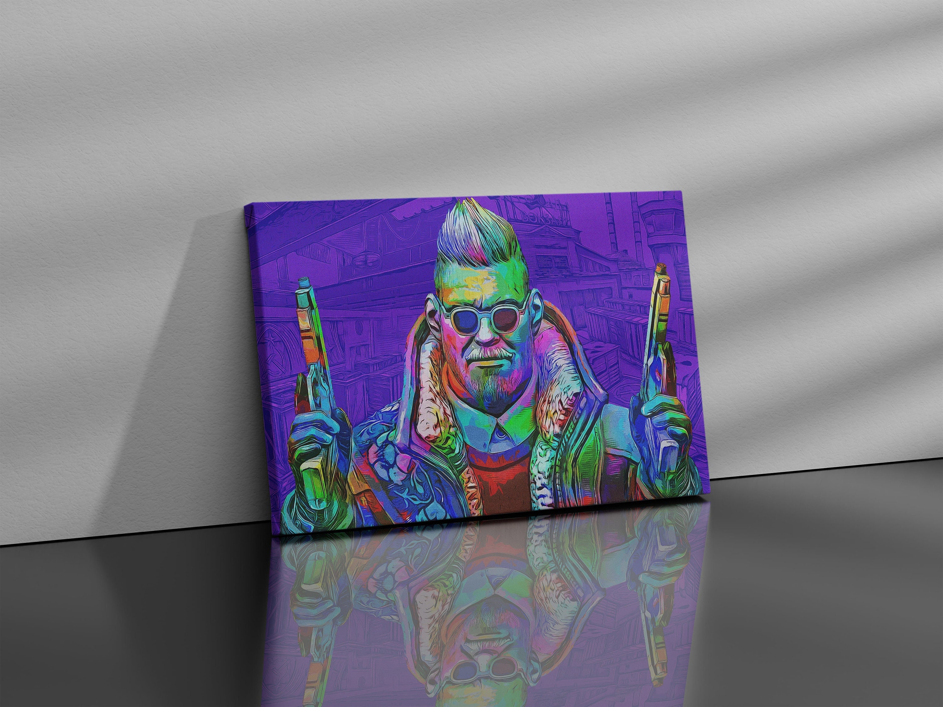 Cs Go Funny Art Prints for Sale