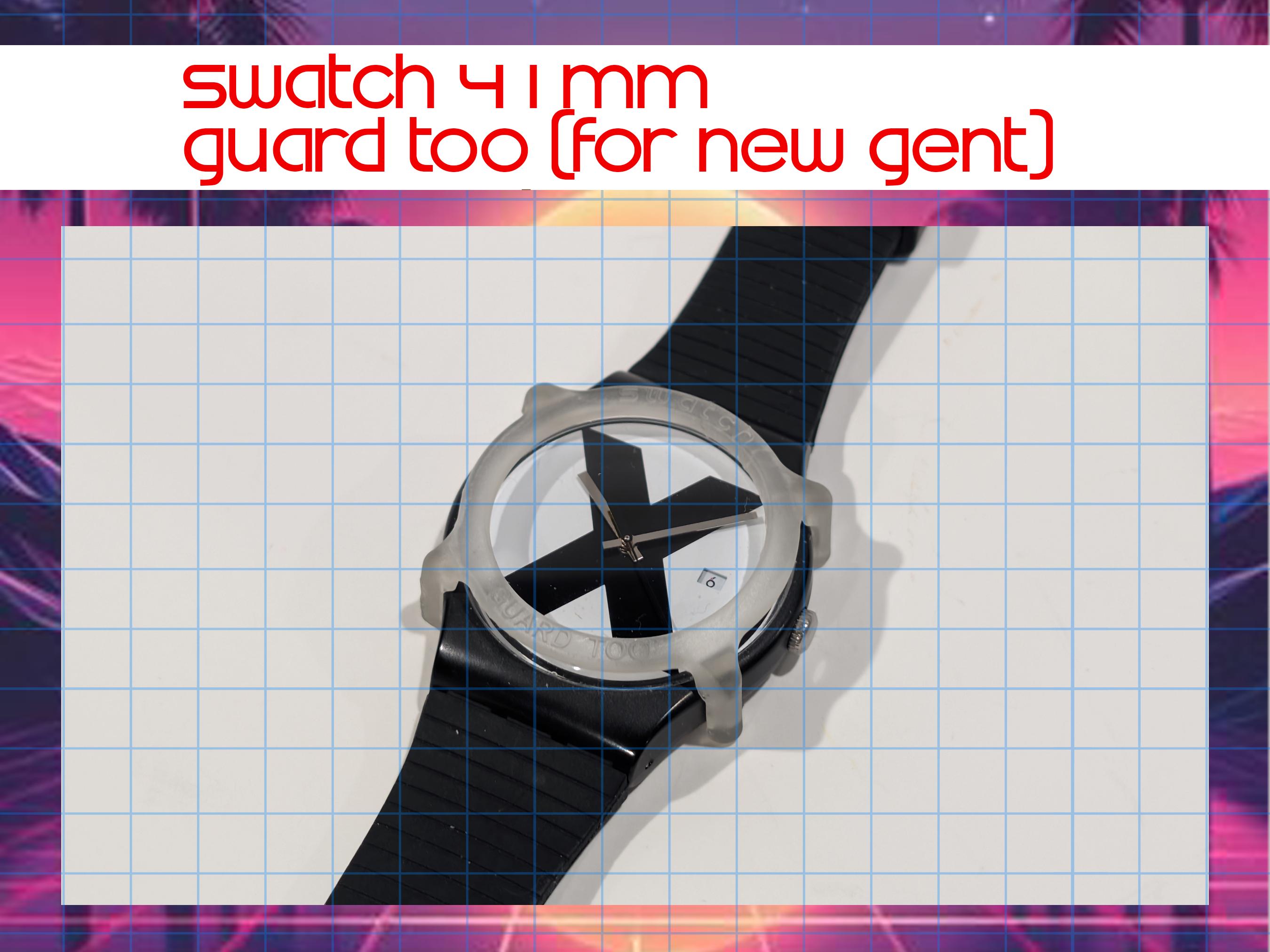 Swatch sunglasses - Etsy 日本