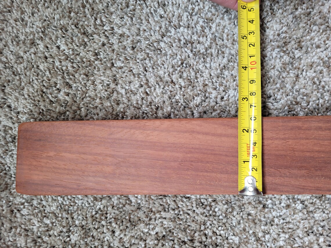 Marimba Replacement Bars contact Me and See Description Etsy