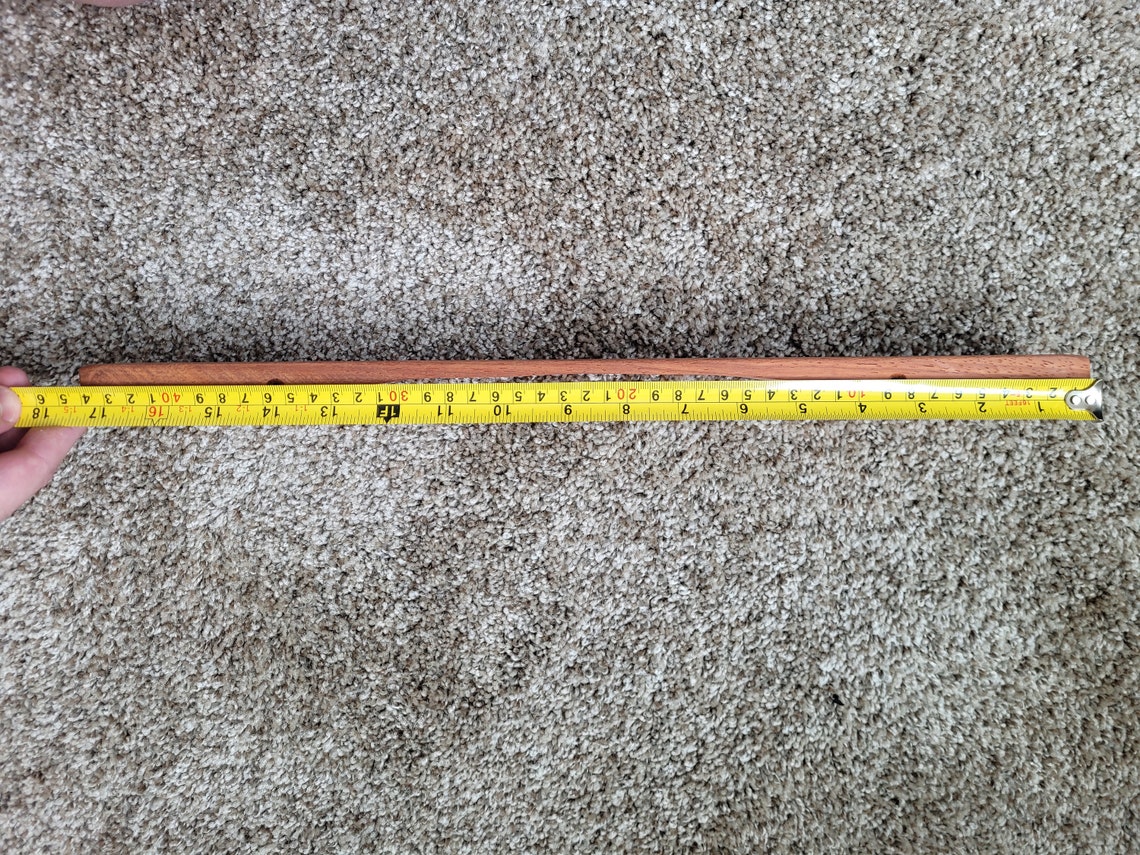 Marimba Replacement Bars contact Me and See Description Etsy