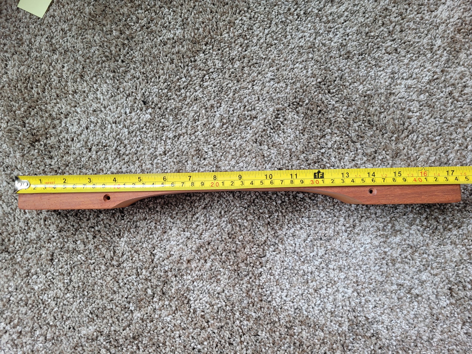 Marimba Replacement Bars contact Me and See Description Etsy