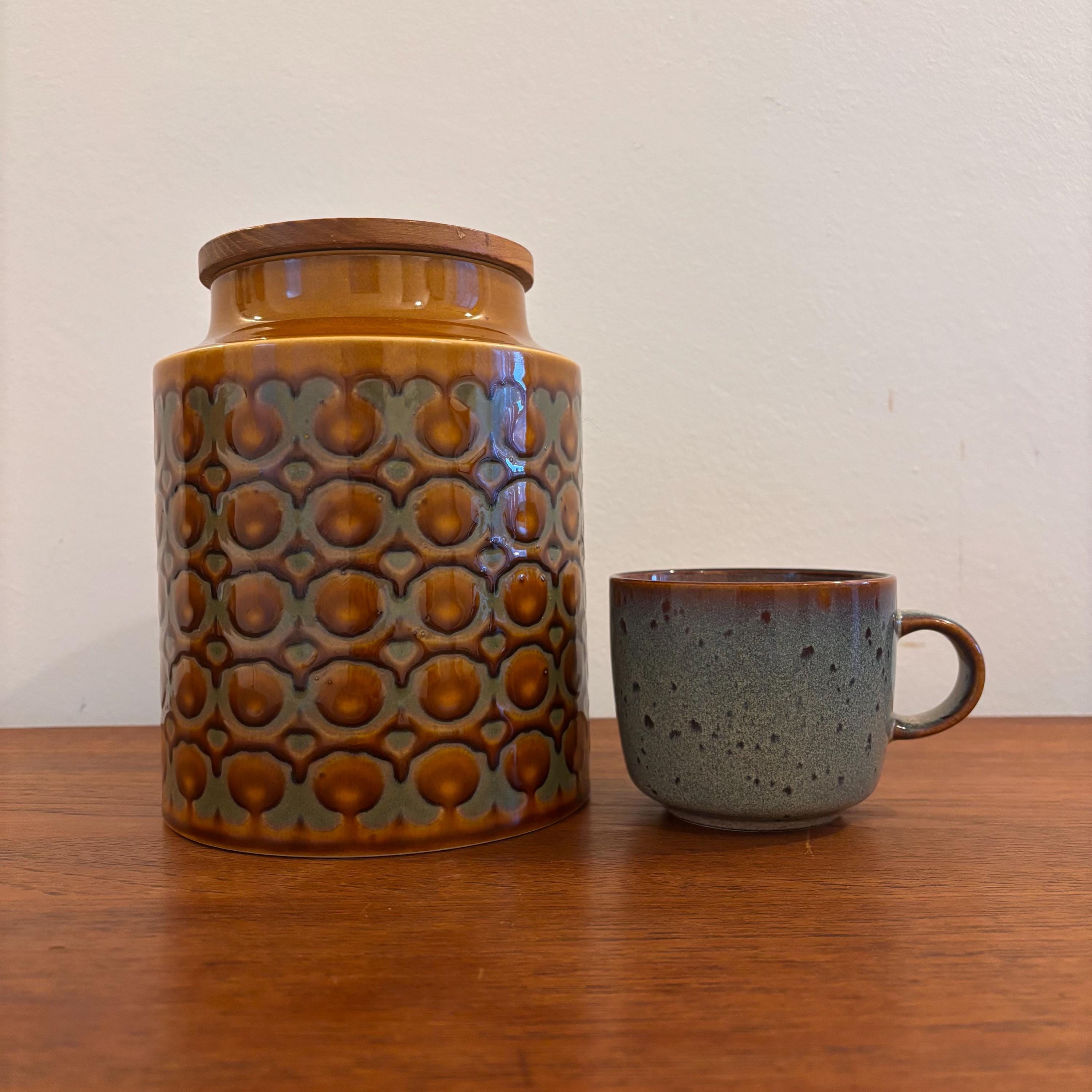 Hornsea Heirloom - Etsy