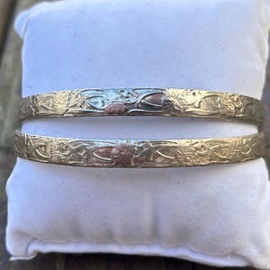 Taxco mexico 925 sterling jewelry - Etsy 日本 Taxco mexico 925 sterling jewelry - Etsy 日本