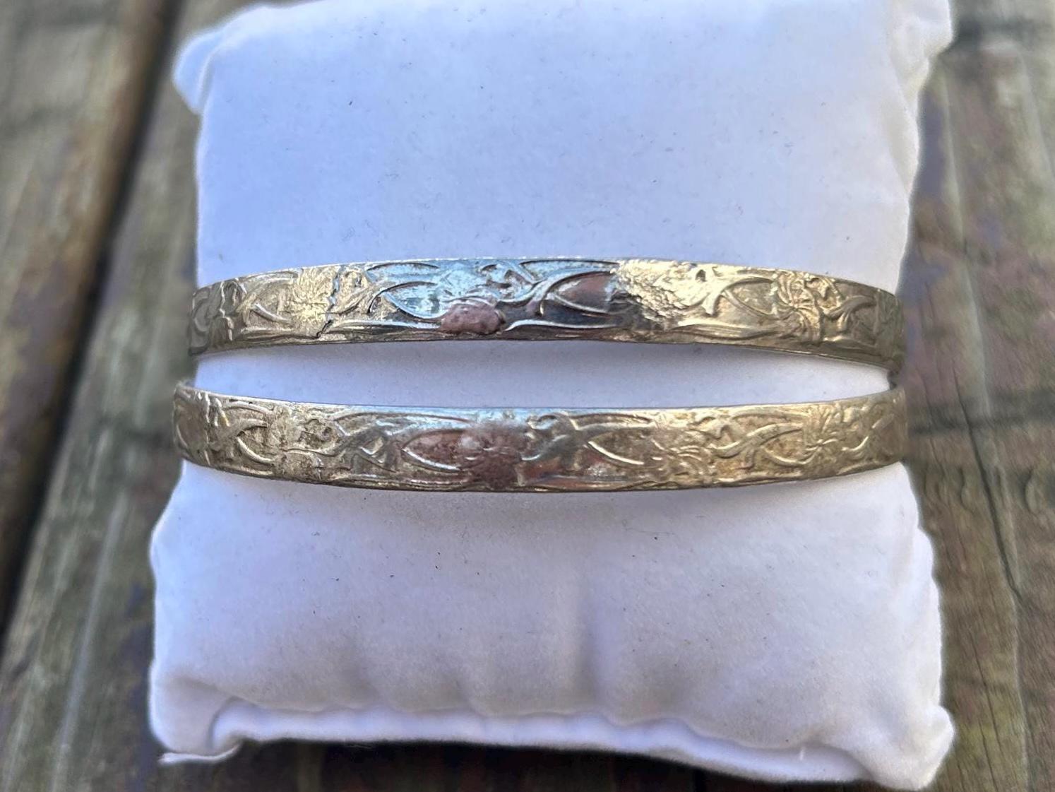 Taxco mexico 925 sterling jewelry - Etsy 日本 Taxco mexico 925 sterling jewelry - Etsy 日本