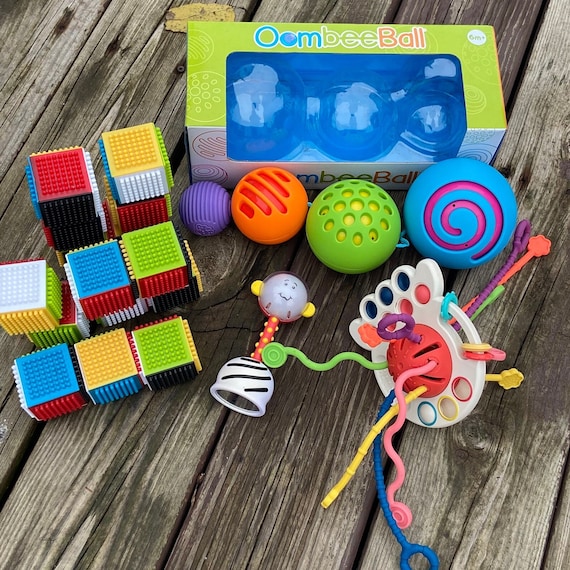 Fat brain baby toys sale