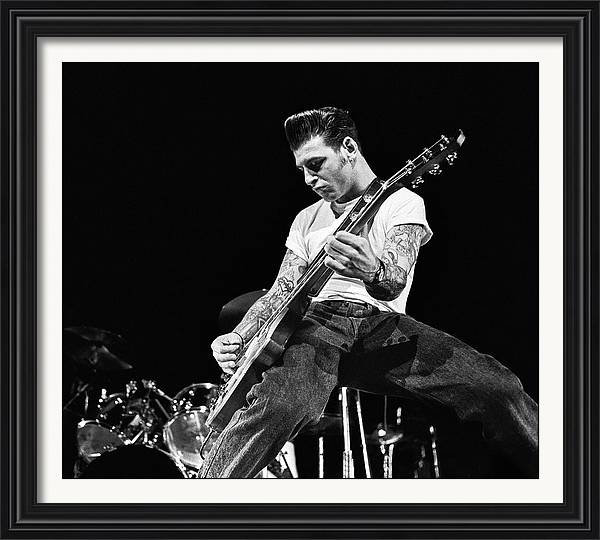 Social Distortion Art Print, Social Distortion Poster, Mike Ness Poster,  Punk Rock Music Fan, Mike Ness Artwork for Social Distortion Lovers - Etsy