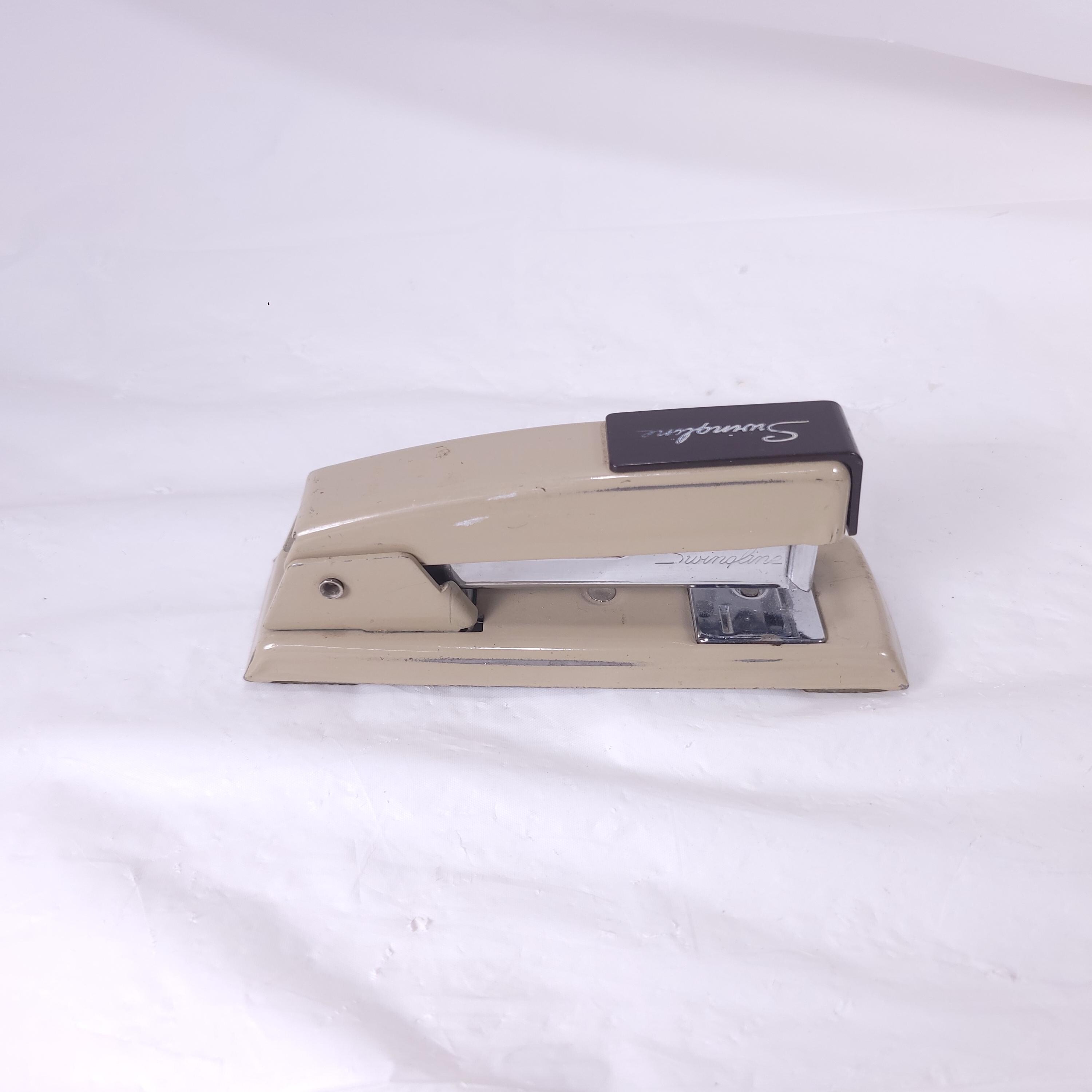 Swingline 711 - Etsy