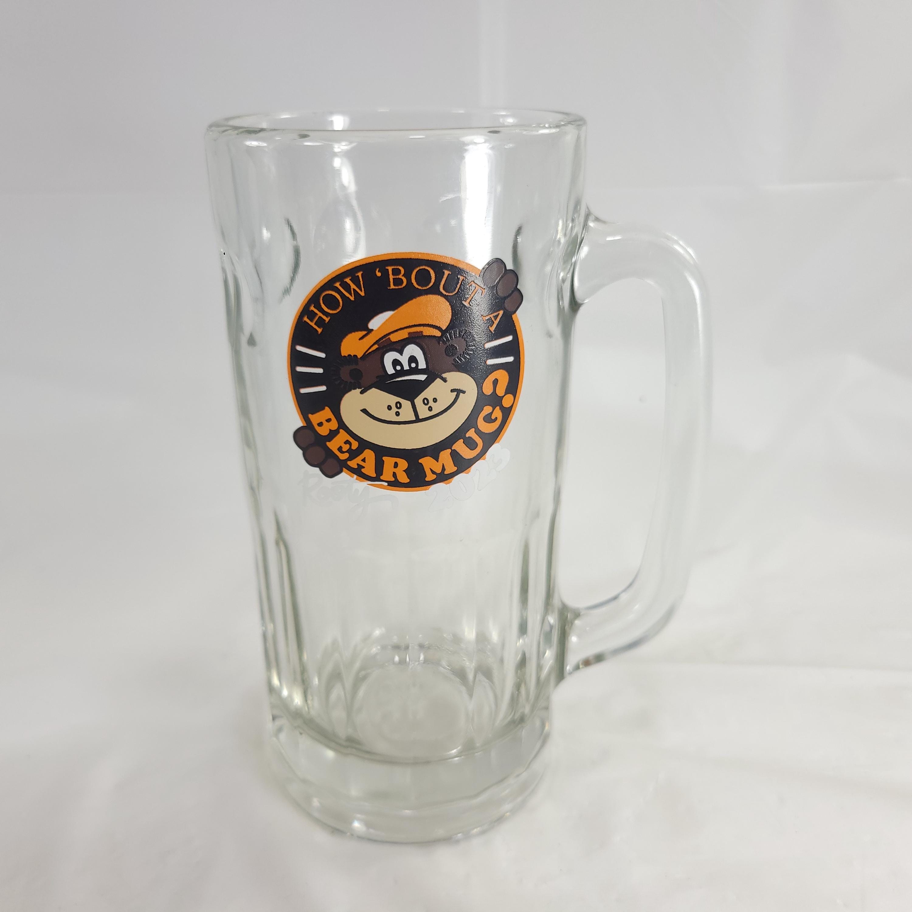 A&w Root Beer - Etsy