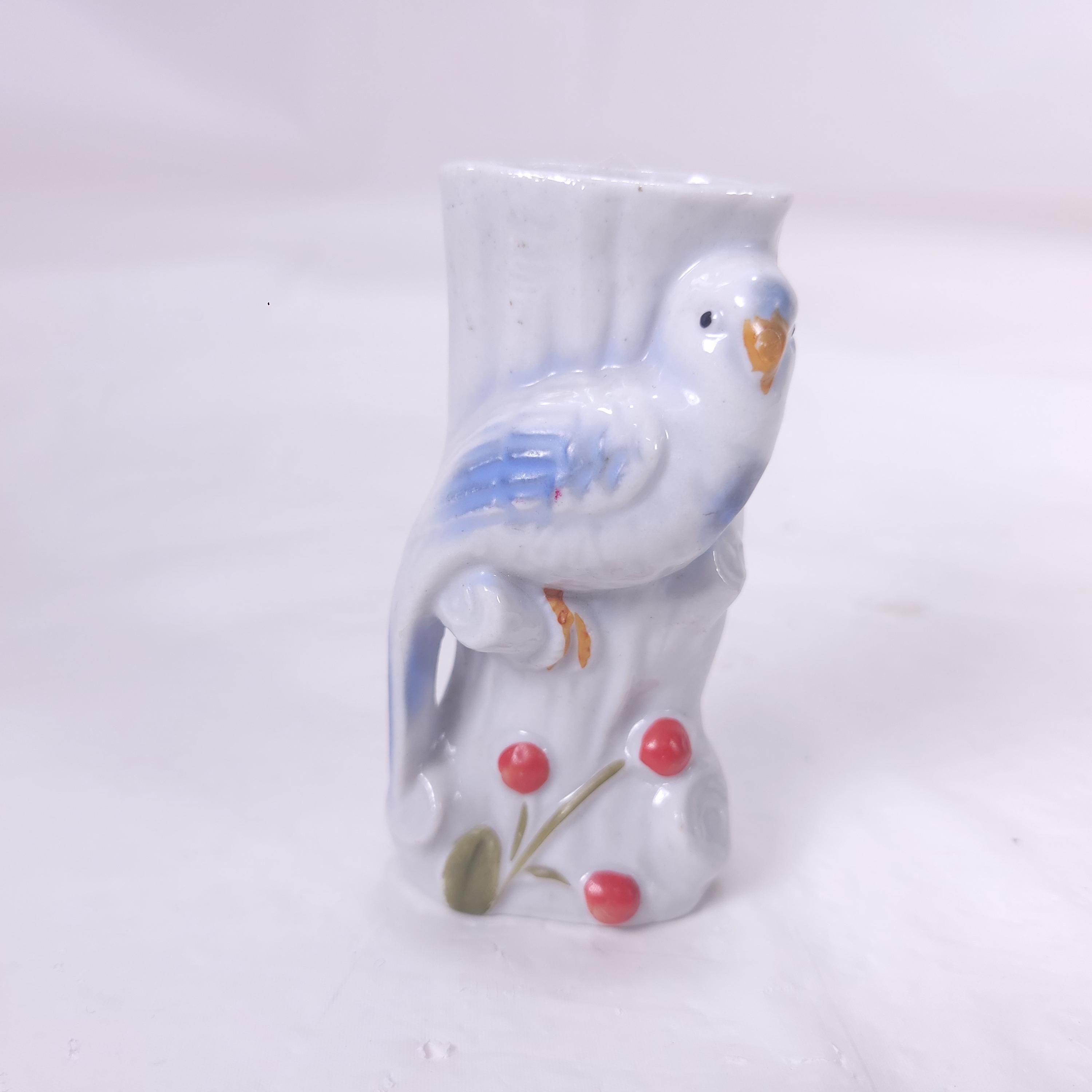 Porcelain Bluebird - Etsy - Page 11
