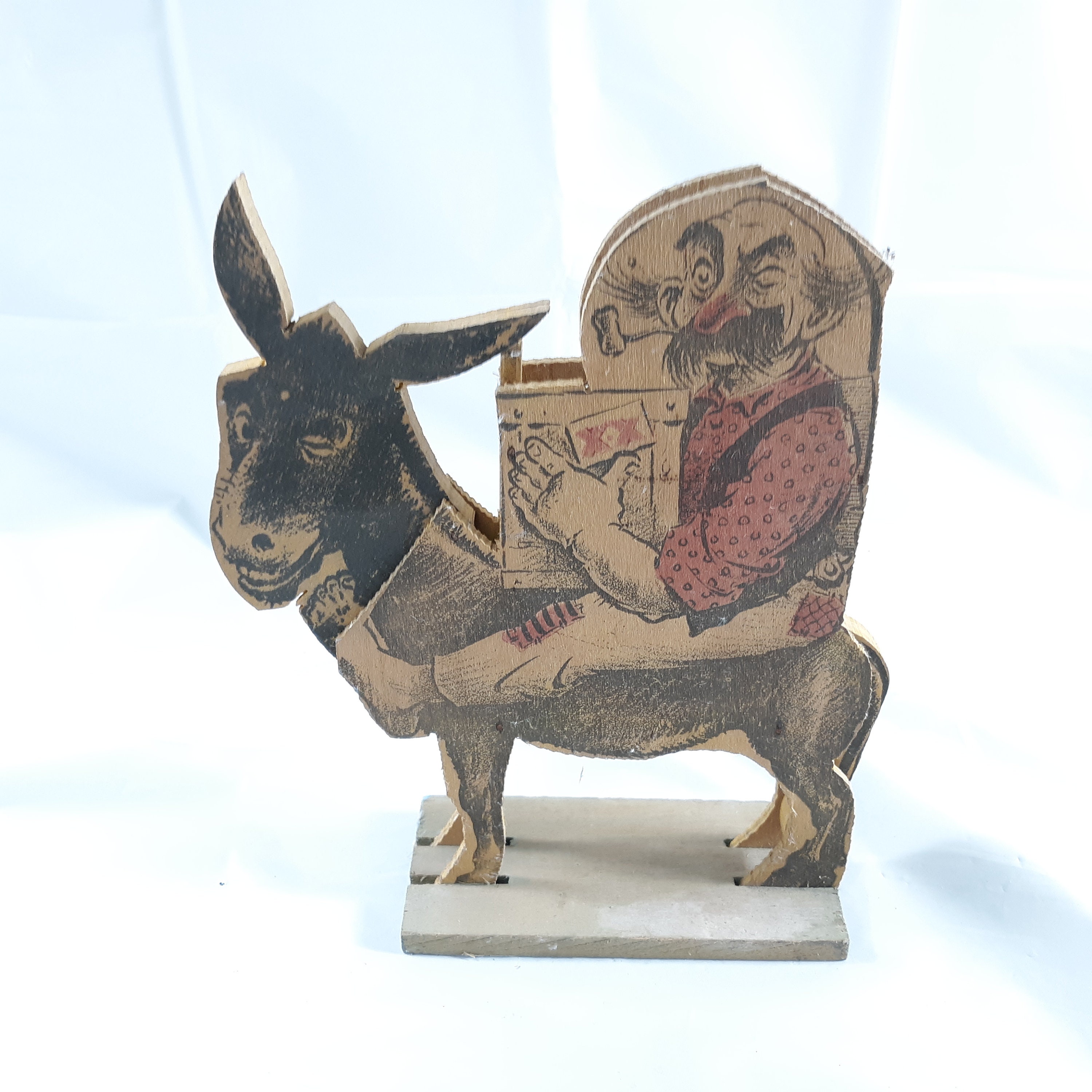 Donkeyです。 il_fullxfull.6209072941_mcuz.jpg