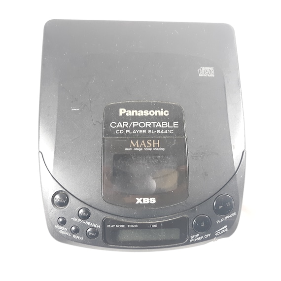 Panasonic CF-SV1DD9LC ジャンク品 Yahoo!オークション -「cf-sv1 ジャンク」の落札相場・落札価格