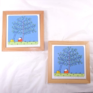 1984 Lillian Vernon - Etsy