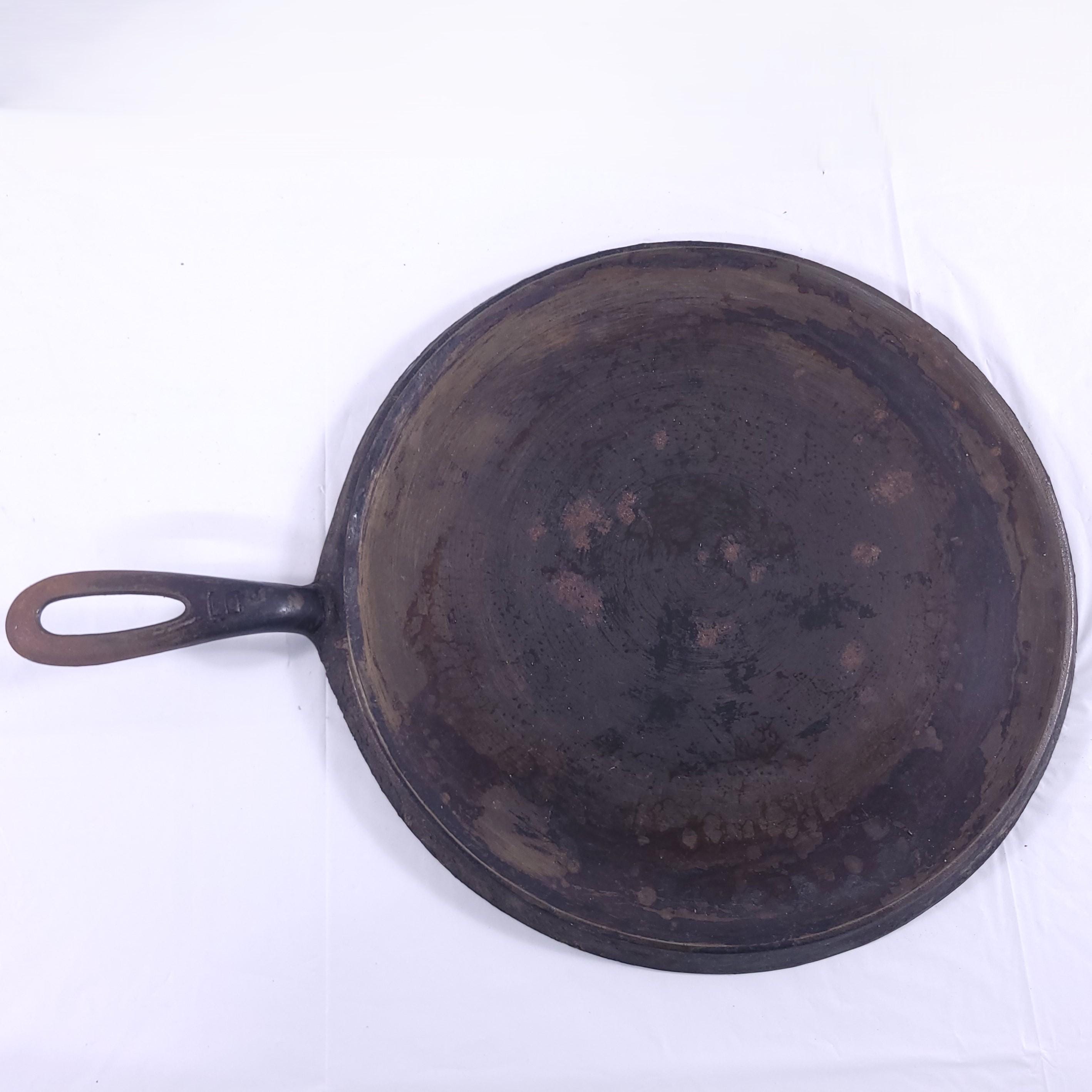 Griswold 609 Griddle - Etsy Griswold 609 Griddle - Etsy