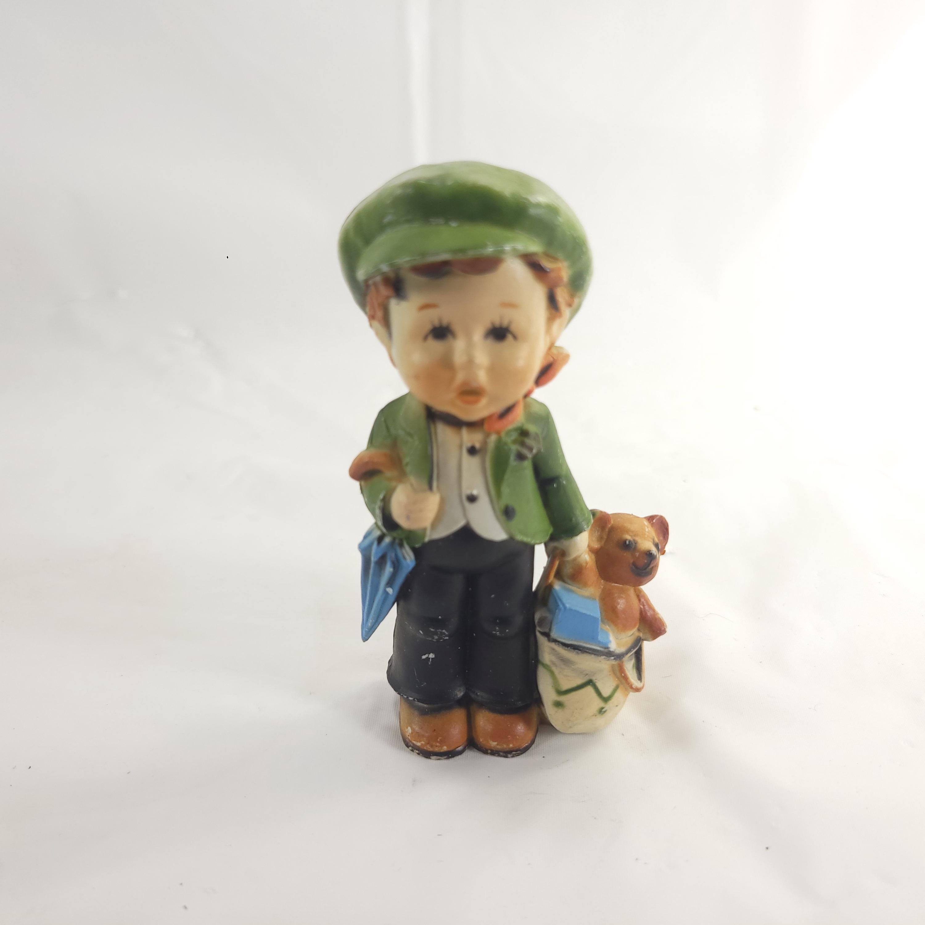 Vintage Umbrella Boy - Etsy - Page 2