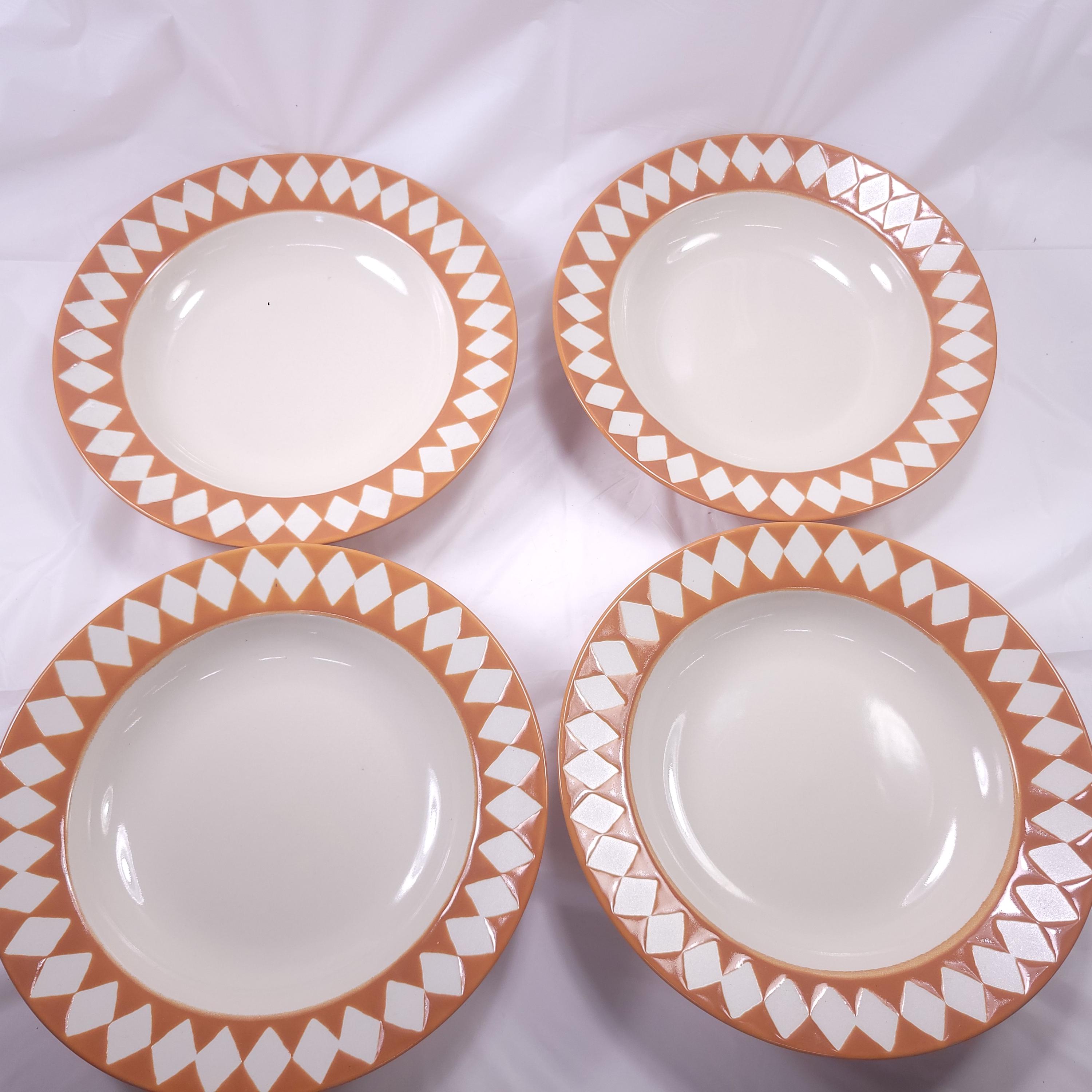 Pottery Barn Japan - Etsy