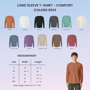 Puede incluir: Un letrero de madera r&uacute;stico con el texto "Welcome to our home" en letras blancas. El letrero presenta un acabado envejecido y un dise&ntilde;o sencillo y acogedor, perfecto para un porche o entrada.