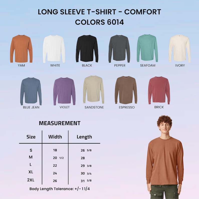 Puede incluir: Un letrero de madera r&uacute;stico con el texto "Welcome to our home" en letras blancas. El letrero presenta un acabado envejecido y un dise&ntilde;o sencillo y acogedor, perfecto para un porche o entrada.