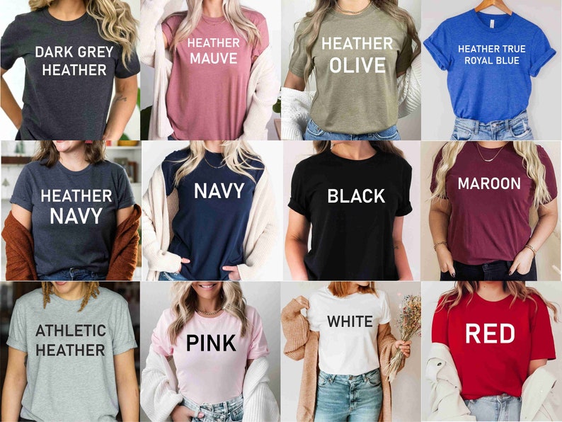 Coquette Clothing, Game Day Shirt, Fall Shirt Touchdown Season